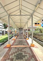 Blk 228 Boundary Ville (Serangoon), HDB 4 Rooms #553869901
